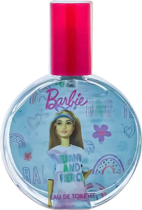 kinderparfum